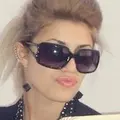 Варвара из Ковдора, мне 22, познакомлюсь для вирта