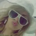 Я Варвара, 22, знакомлюсь для регулярного секса в Ковдоре