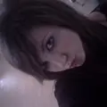 Я Катерина, 22, из Североморска, ищу знакомство для общения