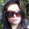 Я Катерина, 19, из Балахны, ищу знакомство для регулярного секса