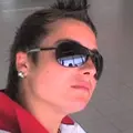 Я Ольга, 24, знакомлюсь для секса на одну ночь в Боре