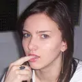 Я Жанна, 22, из Городца, ищу знакомство для секса на одну ночь