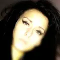 Я Тамила, 18, знакомлюсь для виртуального секса в Марушкине
