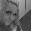 Я Злата, 23, знакомлюсь для виртуального секса в Княгинине