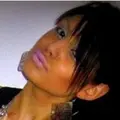 Я Тамила, 20, знакомлюсь для регулярного секса в Навашине