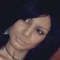 Тамила из Навашина, ищу на сайте секс на одну ночь