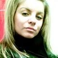 Марина из Первомайска, ищу на сайте виртуальный секс