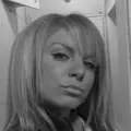 Я Марина, 19, знакомлюсь для общения в Первомайске