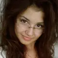 Милана из Семенова, мне 23, познакомлюсь без обязательств