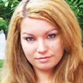 Я Варвара, 23, из Урени, ищу знакомство для постоянных отношений