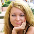 Варвара из Урени, мне 23, познакомлюсь для дружбы