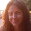 Я Ксения, 24, знакомлюсь для дружбы в Котове