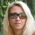 Наталья из Шахуньи, ищу на сайте секс на одну ночь