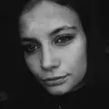 Я Оксана, 18, знакомлюсь для общения в Чашникове