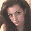 Я Бела, 21, знакомлюсь на одну ночь в Валдае