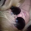 Я Екатерина, 20, из Петрова Вала, ищу знакомство для виртуального секса