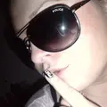Екатерина из Петрова Вала, ищу на сайте постоянные отношения