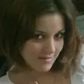 Я Валерия, 19, знакомлюсь для постоянных отношений в Гольеве