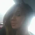 Анна из Бабаева, мне 21, познакомлюсь для секса на одну ночь