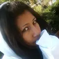 Я Дина, 20, из Чудова, ищу знакомство для постоянных отношений