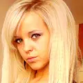 Я Снежана, 19, знакомлюсь для регулярного секса в Болотном