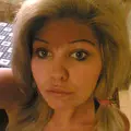 Валерия из Карасука, мне 22, познакомлюсь для секса на одну ночь