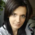 Я Милана, 23, из Куйбышева, ищу знакомство для секса на одну ночь