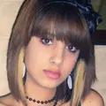 Ангелина из Купина, мне 21, познакомлюсь для постоянных отношений