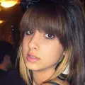 Ангелина из Купина, ищу на сайте секс на одну ночь