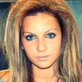 Оксана из Тучкова, ищу на сайте секс на одну ночь