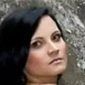 Я Майя, 21, знакомлюсь для дружбы в Курской