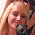 Я Ксения, 20, из Марьинской, ищу знакомство для дружбы