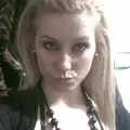 Я Ксения, 20, знакомлюсь для общения в Фрянове