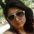 Маргарита из Незлобной, ищу на сайте виртуальный секс