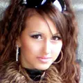 Я Алиса, 19, из Лысогорской, ищу знакомство для постоянных отношений