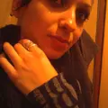Я Ульяна, 22, знакомлюсь для вирта в Монетном