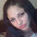 Я Елена, 21, знакомлюсь без обязательств в Староуткинске