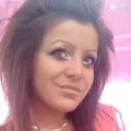Я Маргарита, 23, знакомлюсь для регулярного секса в Черном