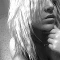 Я Маргарита, 23, из Белокаменного, ищу знакомство для постоянных отношений