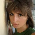 Я Майя, 24, из Курганова, ищу знакомство для секса на одну ночь