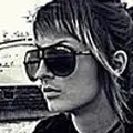 Майя из Курганова, ищу на сайте секс на одну ночь