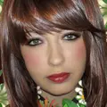 Я Илона, 25, знакомлюсь для постоянных отношений в Коммунарке