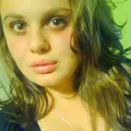 Я Татьяна, 18, знакомлюсь для постоянных отношений в Красной Криуше
