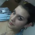 Анжела из Сарана, мне 22, познакомлюсь для дружбы