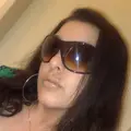 Я Анжела, 22, из Сарана, ищу знакомство для постоянных отношений