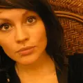 Валентина из Лесного, мне 23, познакомлюсь для общения