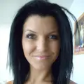 Елена из Новоуральска, ищу на сайте секс на одну ночь