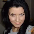 Я Елена, 23, из Алабина, ищу знакомство для постоянных отношений