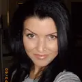 Елена из Алабина, мне 23, познакомлюсь для дружбы