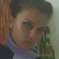 Олеся из Арти, ищу на сайте секс на одну ночь